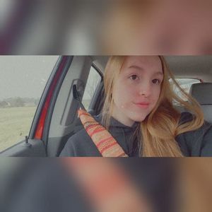 Meet your Posher, Kalynn